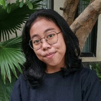 Wayan Nayakha Krisna Putri