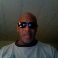 Kevin Fleming