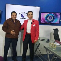 Marcelo Labastida Yepez