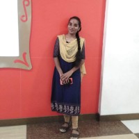 Durga Palani