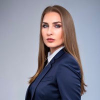 Aylin Güler