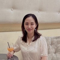 Katrina Xie