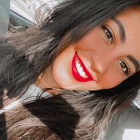 Maria Gonzalez