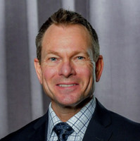 Phillip Ritchie
