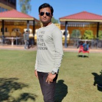 Rohit Patil