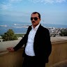 Sahil Xezer