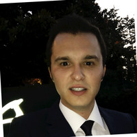 Sercan Mancar
