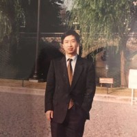 Roger Yang
