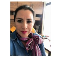 Elizabeth Morales Tablas