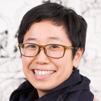 Aki Shibata