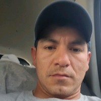 Jose Luis Rodrigo Segura
