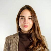 Paula Sánchez Almagro