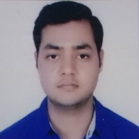 Yogesh Kumar