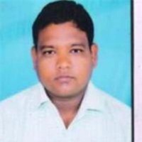 Anand Saroj Kothi