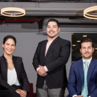 David A. Guzmán Ornelas