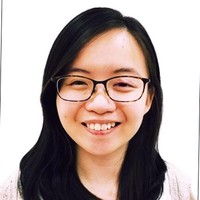 Jun Pei Lim