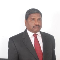 Gangadhar Maisa