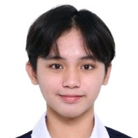 Lance Gabriel Acosta