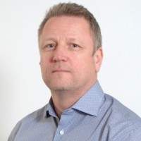 Micael Blom