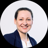 Juliane Kiene