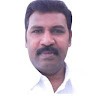 Bala Bala