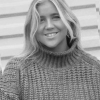 Michaela Rosell