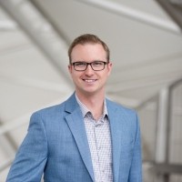 Ryan Bowman, CFP®