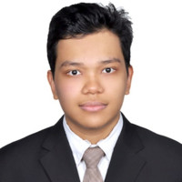 Ridzuan Ghazali