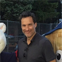 Jim Falkner