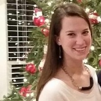 Mary Ragan