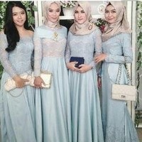 Syarifah Qiana