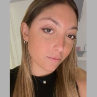 Belen Perez Gaitan