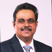 Philip John