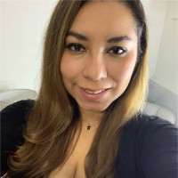 Michelle Uribe