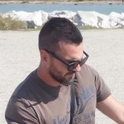 Michele Deolmi