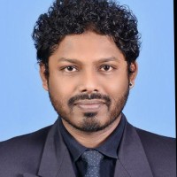 Nishshanka Arachchi Appuhamilage Nadeekantha Nishshanka