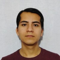 Alejandro Lorea