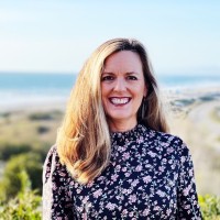 Megan Woolsey