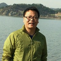 吴晓鹏