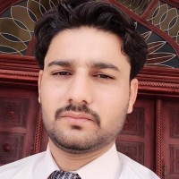 Rizwan Ashraf