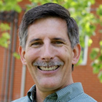 Jeff West