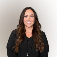 Tammy Huber
