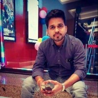 Rahul Mishra