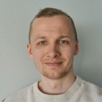 Fredrik Grubbström