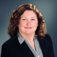 Kathryn (Kay) Duffy, Mpa