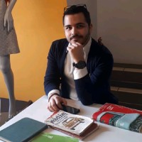 Samet YASAR