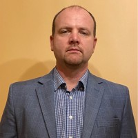 Jan Vondrák