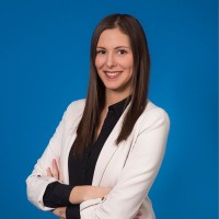 Vivien Pásztler