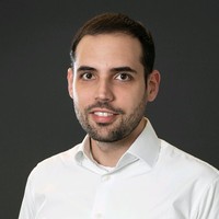 Felipe K.