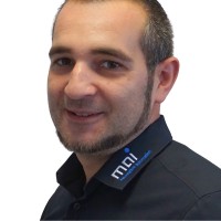 Jochen Geiger